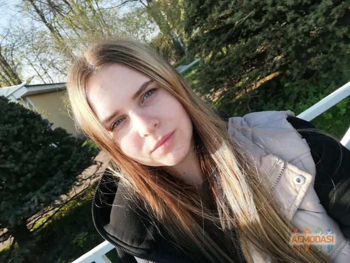 Варвара  Синцова фото №1863257. Загружено 05 Августа 2023