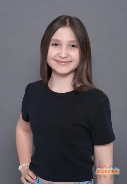 Мария  Закоржевская фото №1933636. Загружено 07 Августа 2025