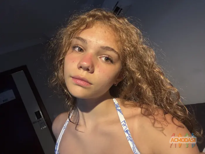 Алёна  Локтева фото №1933854. Загружено 10 Августа 2025