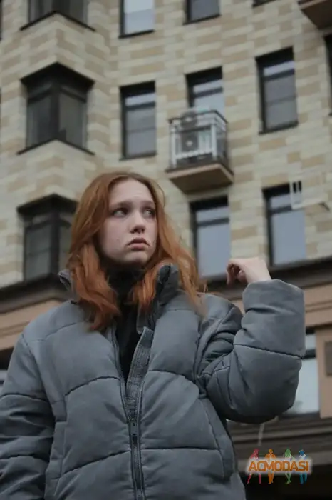 Мария Алексеевна Завьялова фото №1941843. Загружено 19 Ноября 2025