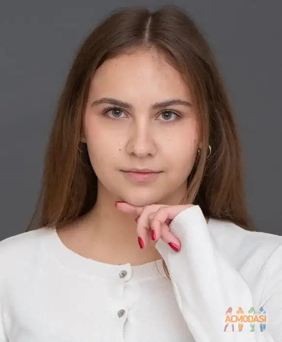 Милана  Оборина фото №1945289. Загружено 13 Января 2026