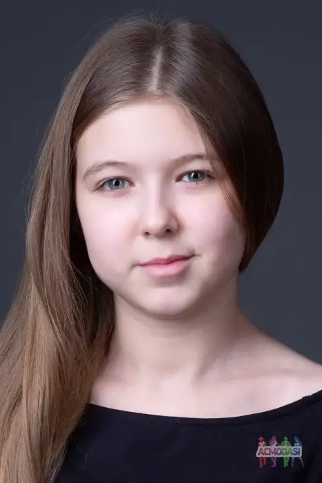 Балалаева  Арина фото №1946062. Загружено 26 Января 2026