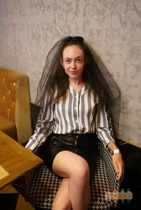 Ольга  Колпакова фото №1945859. Загружено 23 Января 2026