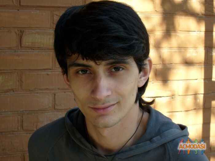 Александр  Субботник фото №205046. Загружено 29 Мая 2012