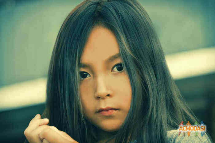 Мария Сергеевна Котельницкая фото №696186. Загружено 24 Июля 2014