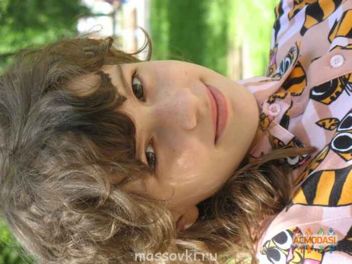 Мария   фото №234372. Загружено 06 Августа 2012