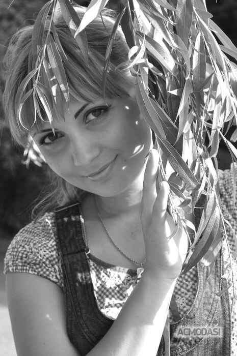 Ангелина Валериевна Ганёва фото №298414. Загружено 27 Ноября 2012
