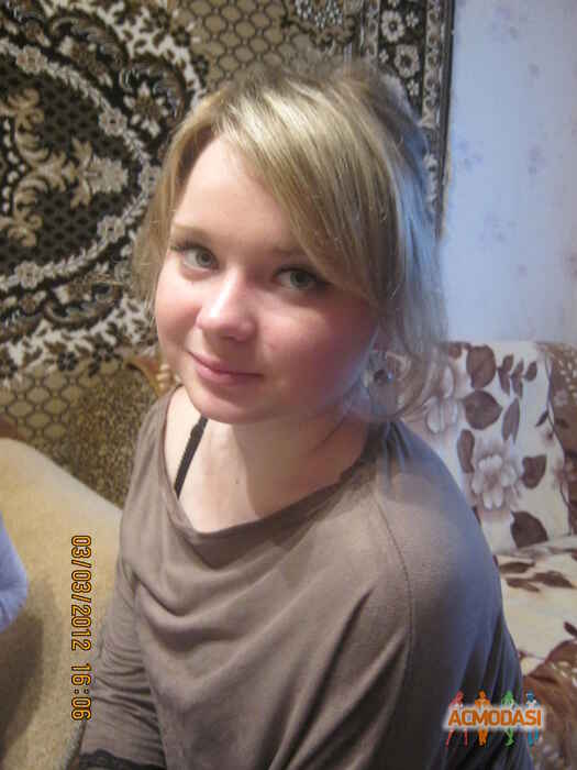 Ирина  Александровна фото №323271. Загружено 10 Января 2013