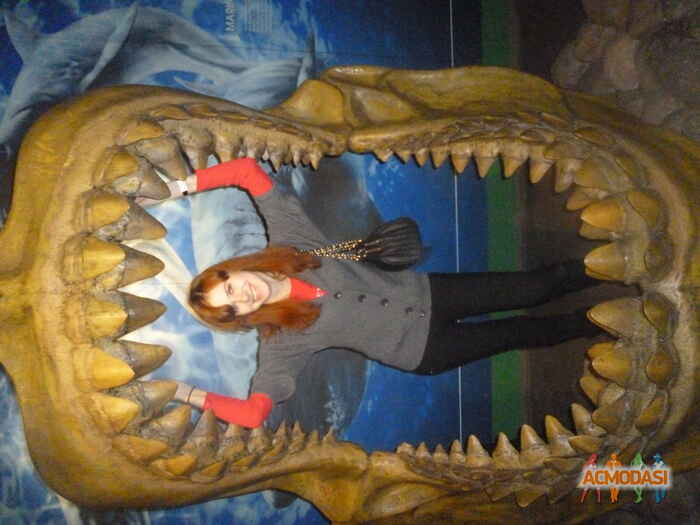 Надежда   фото №325128. Загружено 12 Января 2013