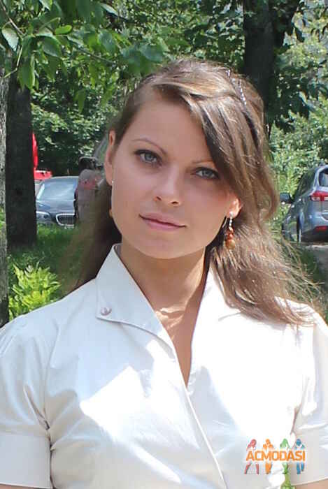 Елена Викторовна Щепилова фото №464569. Загружено 06 Августа 2013