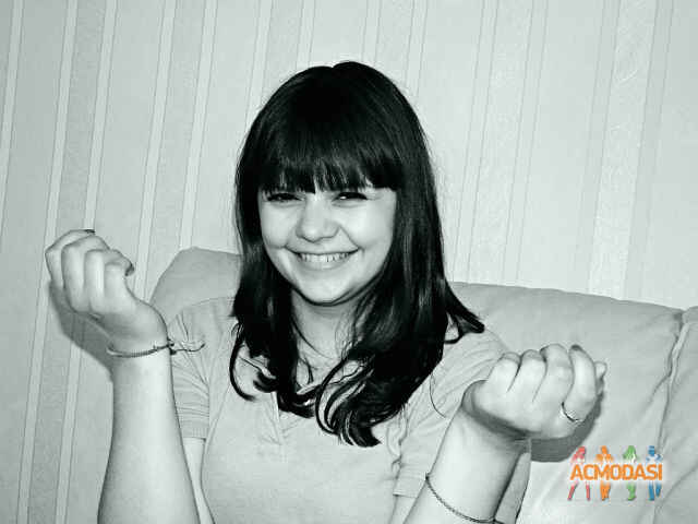 Adela Veceslav Tropotel фото №470539. Загружено 14 Августа 2013