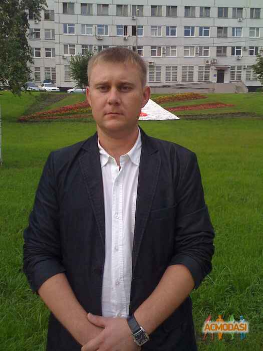 Александр  Юрьевич фото №509192. Загружено 12 Октября 2013