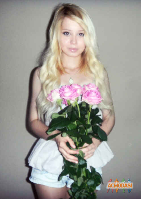 Юлия Владимировна Свободина фото №588234. Загружено 03 Февраля 2014