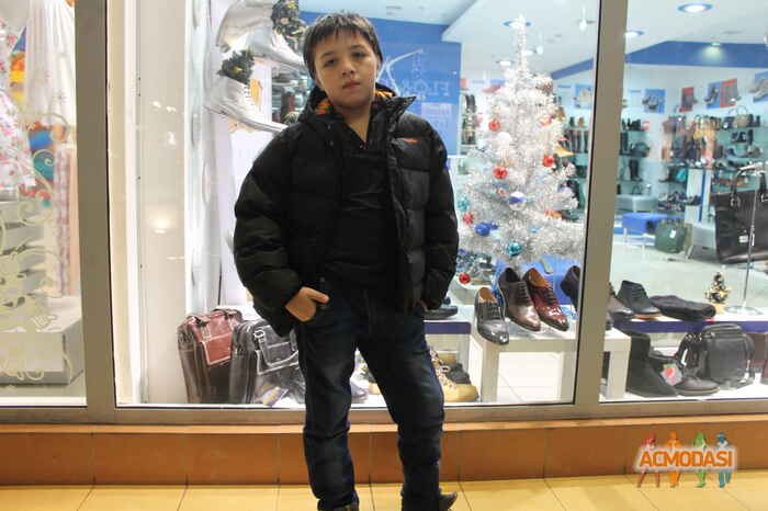 Ёсин Солиджонович Собиров фото №602251. Загружено 22 Февраля 2014