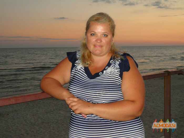 Ирина Владимировна Павленко фото №611968. Загружено 10 Марта 2014