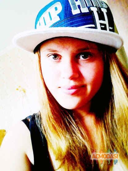 Надя  Игоревна фото №691494. Загружено 16 Июля 2014