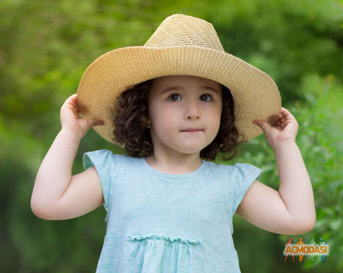 Варвара Сергеевна Тюлина фото №717047. Загружено 25 Августа 2014