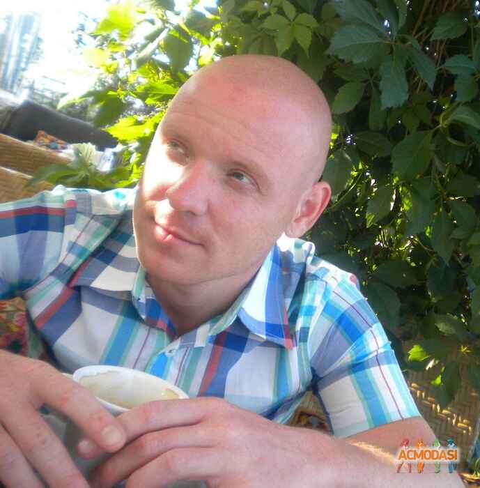 Евгений Георгиевич Белянин фото №762319. Загружено 29 Октября 2014