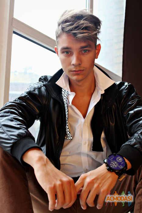 Игорь  Краснов фото №842598. Загружено 31 Марта 2015