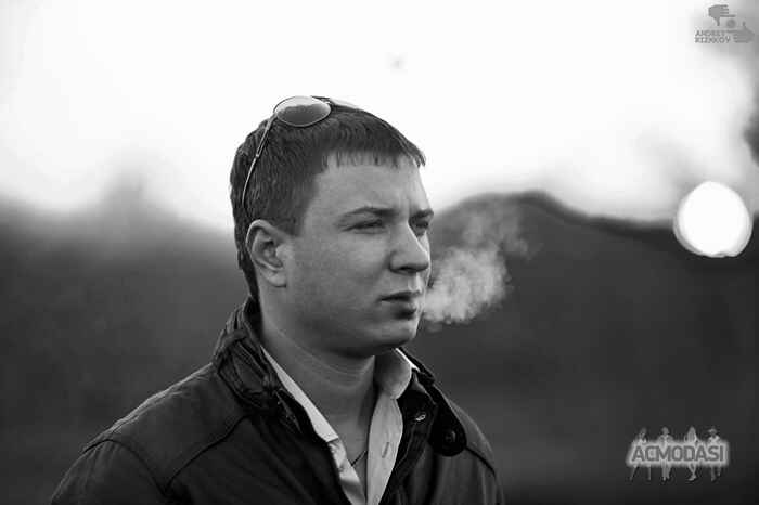 Сергей Николаевич Харченко фото №781965. Загружено 28 Ноября 2014