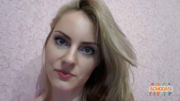 Ирина Александровна Гранкина фото №918378. Загружено 08 Сентября 2015