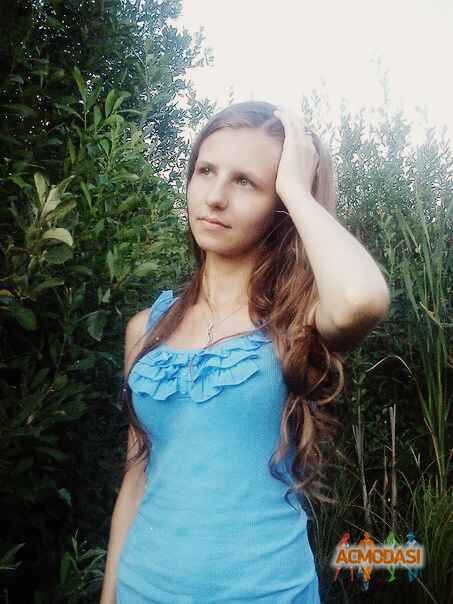 Дина Алексеевна Чупина фото №877980. Загружено 24 Июня 2015