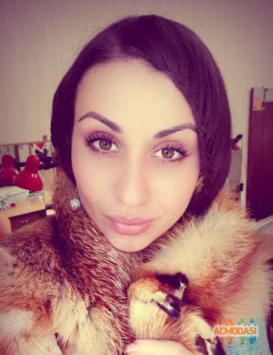 Марина  Викторовна фото №879949. Загружено 28 Июня 2015