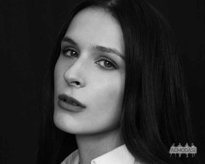 Анна  Морар фото №904460. Загружено 12 Августа 2015