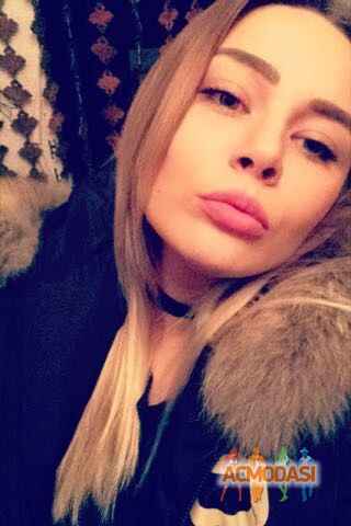 Екатерина Николаевна Ковтунова фото №1123931. Загружено 15 Декабря 2016