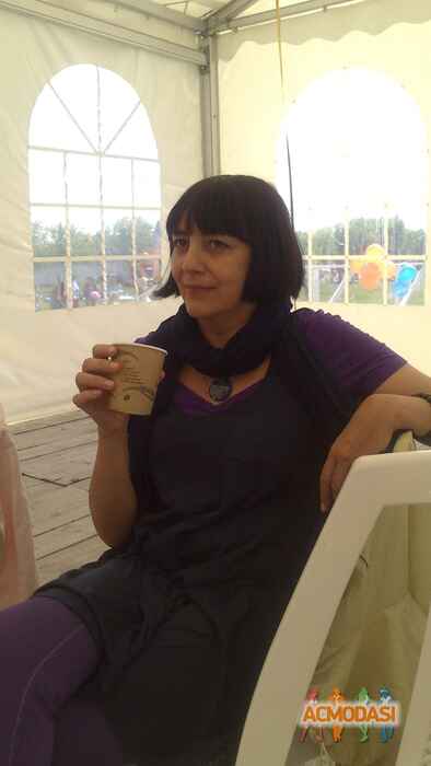 Елена  Ризаева фото №999522. Загружено 19 Февраля 2016