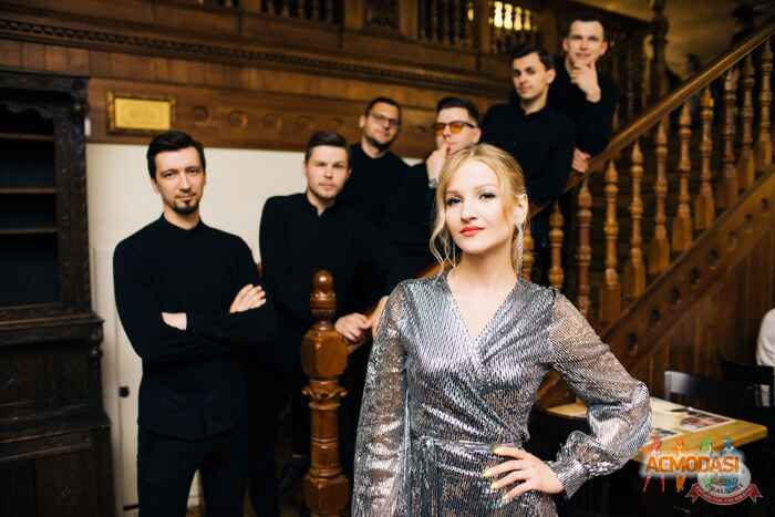 Галина  Арефьева фото №1499244. Загружено 13 Августа 2019