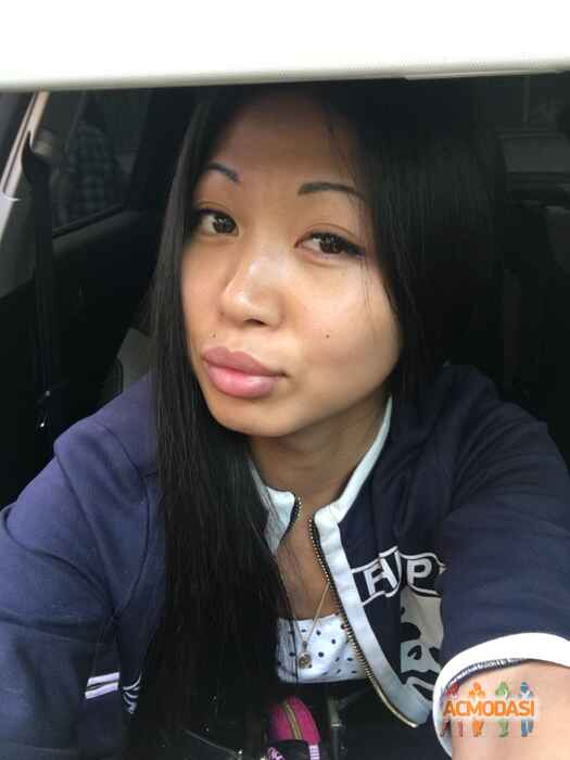 Яна   фото №1040491. Загружено 28 Мая 2016