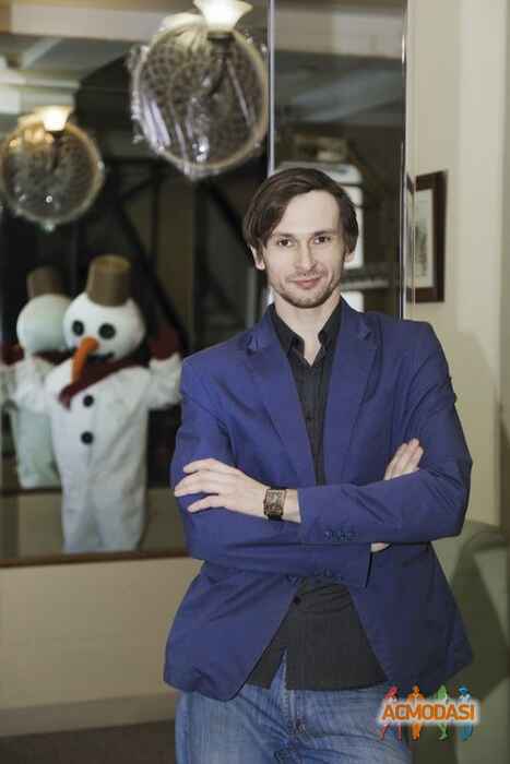 Сергей  Краснов фото №1135246. Загружено 16 Января 2017