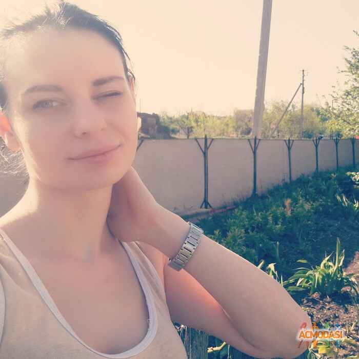 Антонина Николаевна Можаева фото №1184295. Загружено 31 Мая 2017