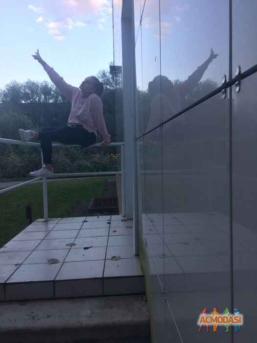 Элина Витальевна Овчинникова фото №1236678. Загружено 11 Октября 2017