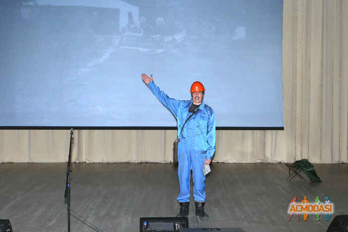 Алексей Александрович Шилин фото №1319478. Загружено 10 Мая 2018