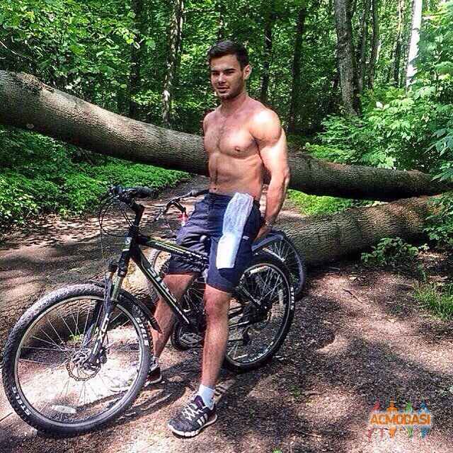 Владислав Русланович Накпаев фото №1437902. Загружено 22 Марта 2019