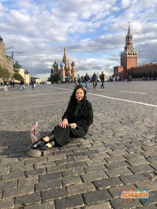 Екатерина Сергеевна Шипунова фото №1514363. Загружено 21 Сентября 2019