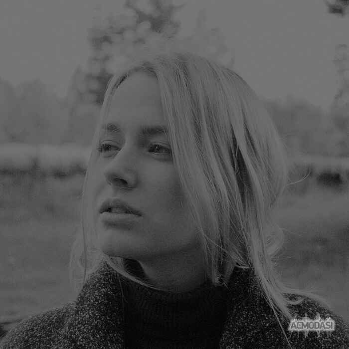 Полина  Трефилова фото №1464167. Загружено 24 Мая 2019