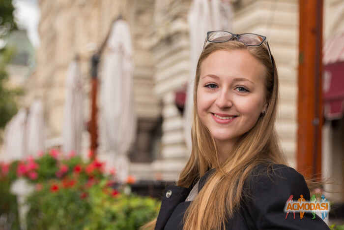 Юлия Сергеевна Жукова фото №1474536. Загружено 18 Июня 2019