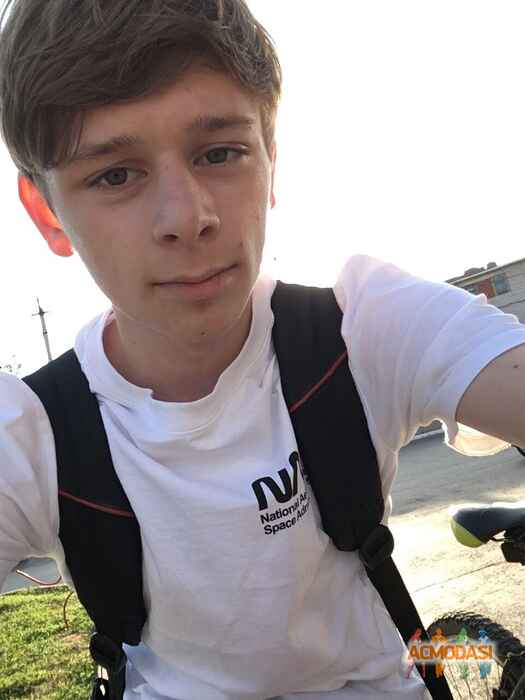 Николай Олегович Зинович фото №1506349. Загружено 01 Сентября 2019