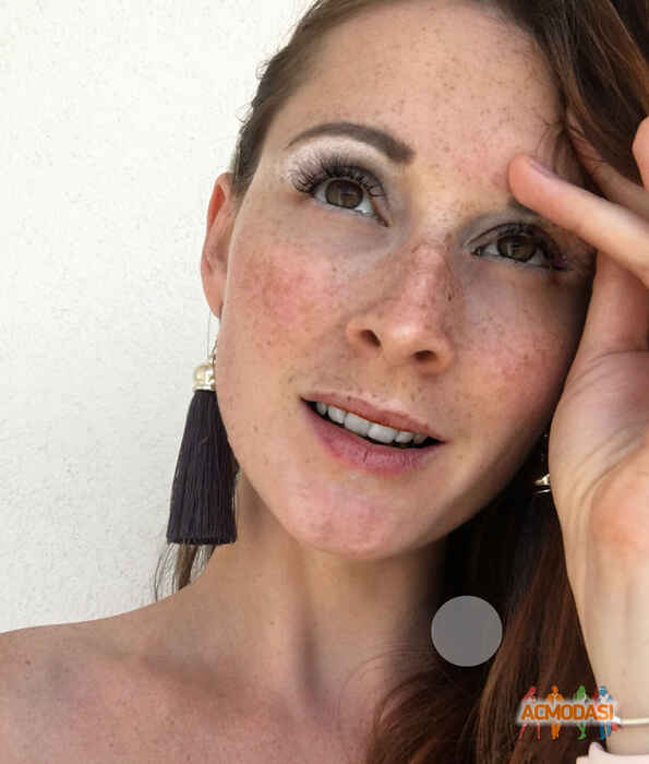 Taisiya Nikoloevna Gavrilova фото №1527297. Загружено 17 Октября 2019