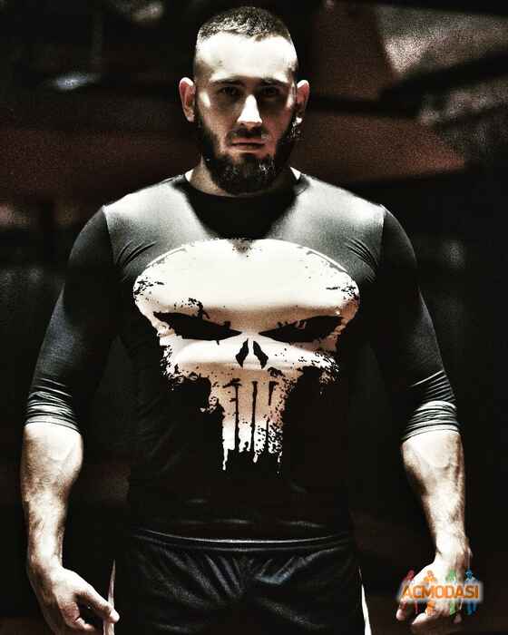 Евгений Валерьевич Бекин фото №1553065. Загружено 24 Декабря 2019