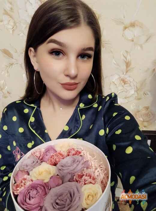 Катя Ивановна Федулова фото №1583524. Загружено 15 Марта 2020