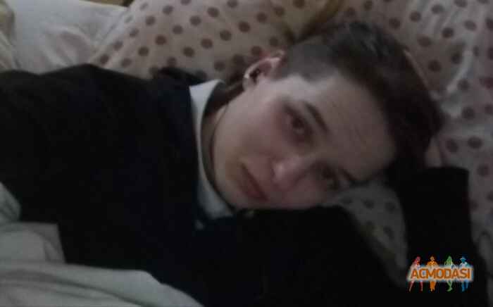 Наталья  Гришакова фото №1630600. Загружено 18 Августа 2020