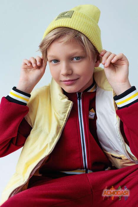 Жан  Новиков фото №1817732. Загружено 03 Сентября 2022