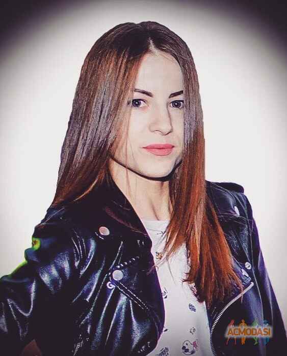 Екатерина  Сторожева фото №1662127. Загружено 02 Декабря 2020