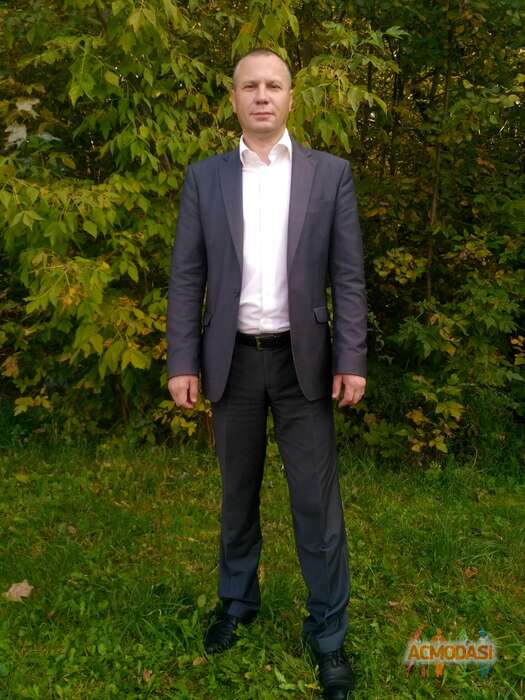 Александр  Кузнецов фото №1737367. Загружено 01 Сентября 2021