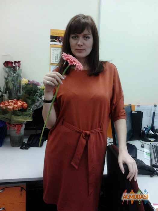 Елена  Велижанина фото №627535. Загружено 02 Апреля 2014