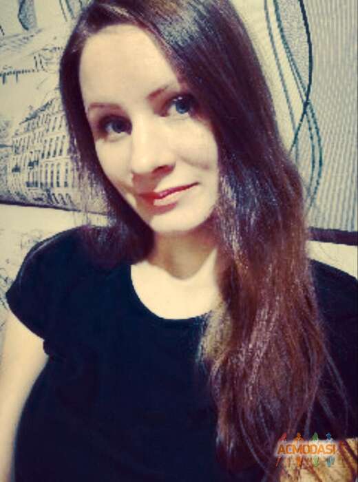 Светлана  Серга фото №1812853. Загружено 09 Августа 2022